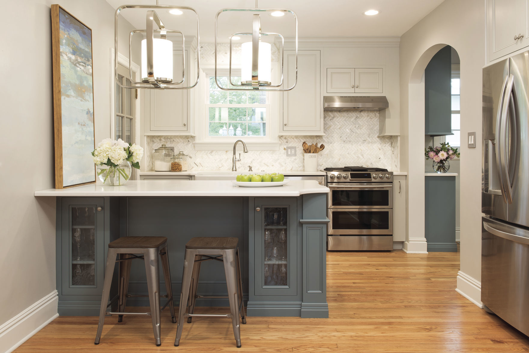 Ferndale-Kitchen-044.jpg